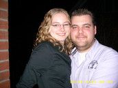 Profilfoto  darling84