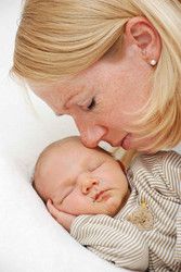 Profilfoto Ilka Mader