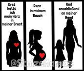 Profilfoto  Brina_25581