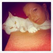 Profilfoto  schmusie86