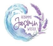 Profilfoto Jasmin Wüster