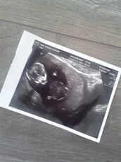 Profilfoto  babyneww