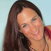 Profilfoto Bianca Lindermann