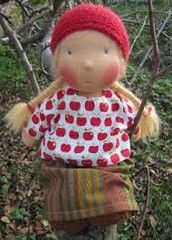 Profilfoto  SofieOhO