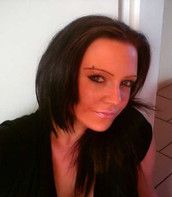 Profilfoto  KittyCat