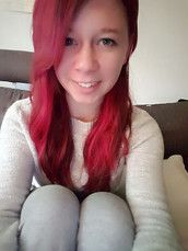 Profilfoto  Jessi_Pepe