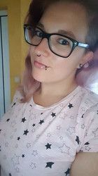 Profilfoto  Apfaelmuffin