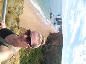 Profilfoto  Stef30anie