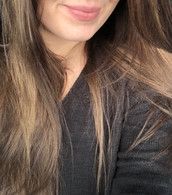 Profilfoto  mrsflower