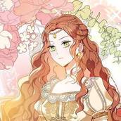 Profilfoto  Mondhexe