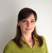 Profilfoto Irina Balzer