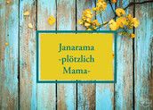 Profilfoto  Jana-rama