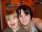 Profilfoto  Sweet_Mami27