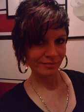 Profilfoto  sunny1977