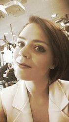 Profilfoto  Yayboyorgirl