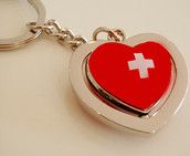 Profilfoto  Kruemelsche