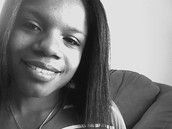 Profilfoto  Evergreen