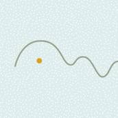 Profilfoto Angelika Möbus