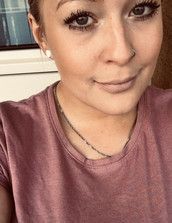 Profilfoto  ChristinaSmith