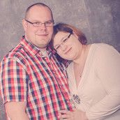 Profilfoto  angelofluzi