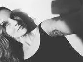 Profilfoto  Annabell86