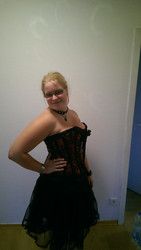 Profilfoto  Ellibaby2015