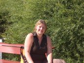 Profilfoto  schatz1606