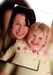 Profilfoto  nicole25