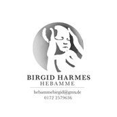 Profilfoto  Birgid Harmes