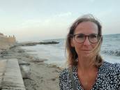 Profilfoto  Naddel83