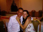 Profilfoto  anja101285