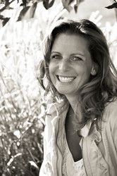 Profilfoto Simone De Vries