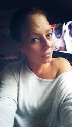 Profilfoto  EngelAugust2O15