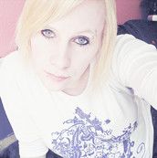 Profilfoto  ThorS_BabY_17