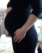 Profilfoto  Honey2507