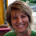 Profilfoto  Niki_vom_Babyclub