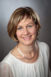 Profilfoto  Hebammenpraxis Dresia