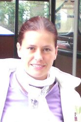 Profilfoto  smiley2106