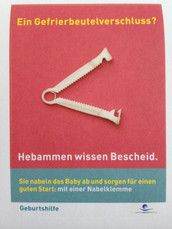 Profilfoto Jeanette Scheller