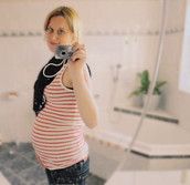 Profilfoto  caro2204