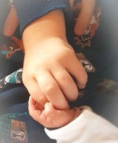 Profilfoto  annabella27