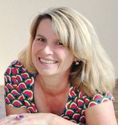 Profilfoto Doris Foede