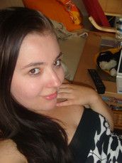 Profilfoto  mamarea232