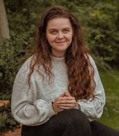 Profilfoto Anna Hubig