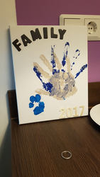 Profilfoto  Lisachen