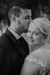 Profilfoto  Raphaela2703