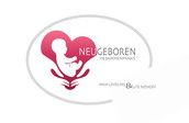 Profilfoto  Hebammenpraxis Neugeboren