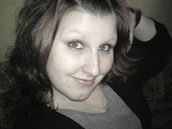 Profilfoto  chrissy08