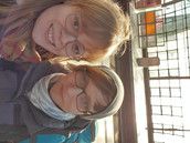 Profilfoto  BiSa2016