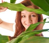 Profilfoto Bianca Klepzig